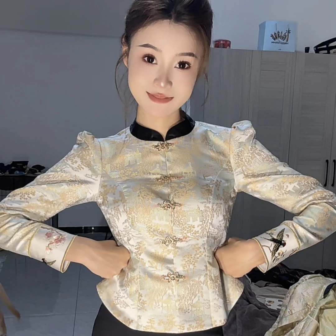 傣族民族服饰布料 1.2米(喜欢再下单)(下单后备注颜色)