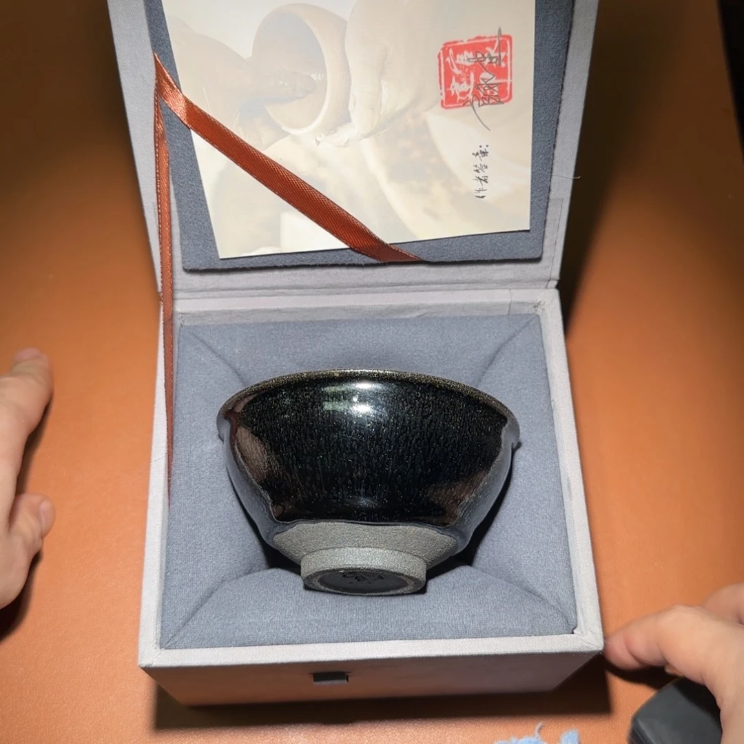 茶盏茶器玩家专属链接393