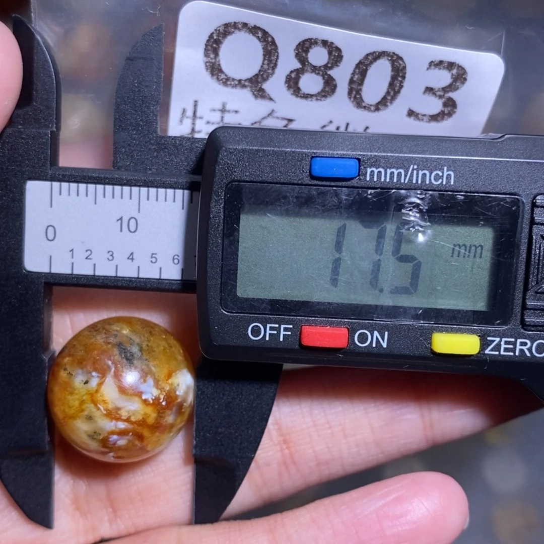 琥珀未镶嵌裸石未镶嵌琥珀蜜蜡裸石