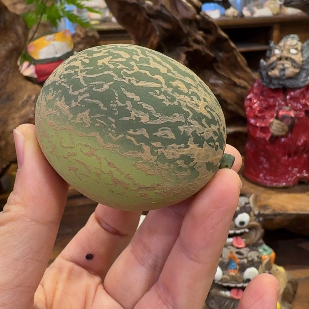 陶瓷呀呀呀呀呀呀