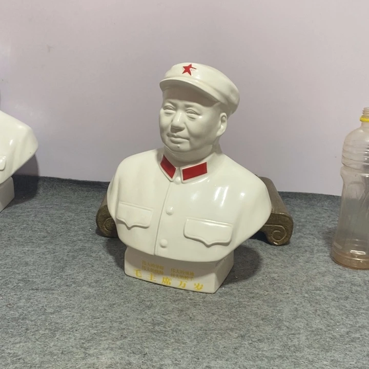 陶其他陶瓷摆件专属链接