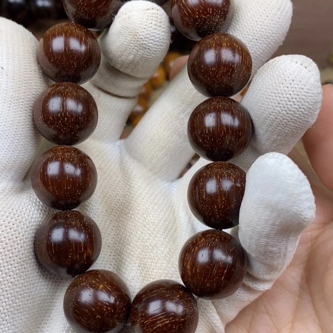 贡木其他1.8红冰果冻爆星贡木