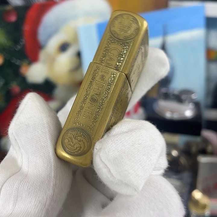 dhj纯铜编号16153