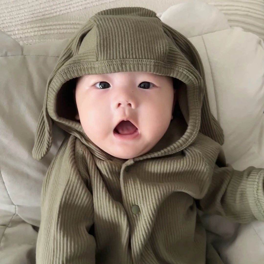 李李童品【直播间链接】好看的小衣服1