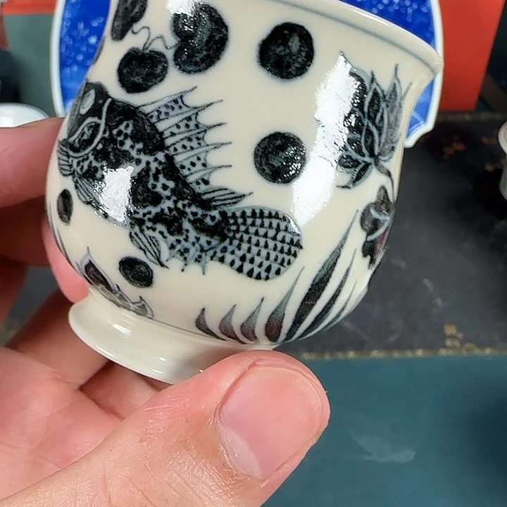 福利福利福利福利