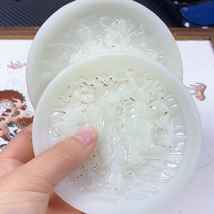 紫砂闪购商品，一图一物