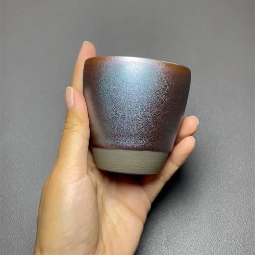 【闪购商品】茶盏-10138..........