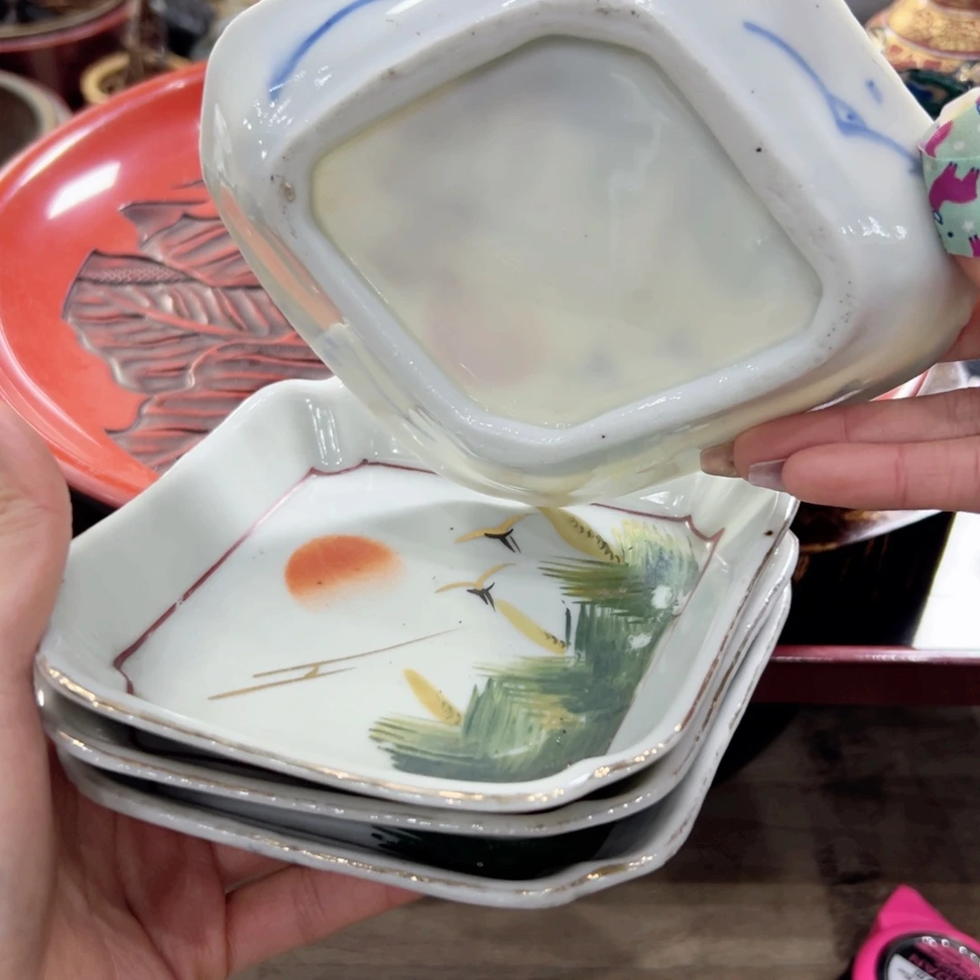 瓷片陶瓷和金属表面涂
