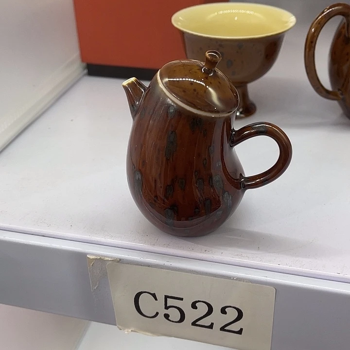 瓷片福利待遇多多哦哦哦哦