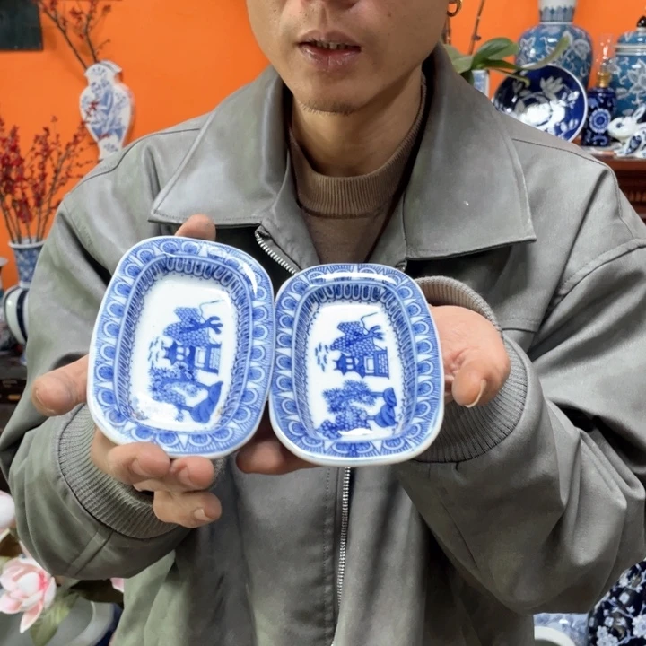 壶老瓷一组E2430000000000000