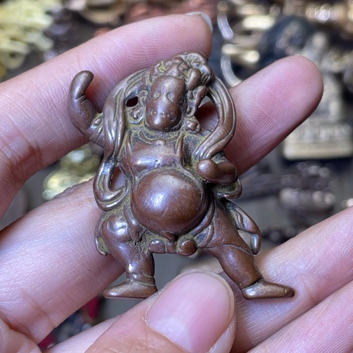 紫铜福利福利福利福利福利