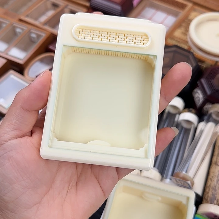 鸣虫虫具一个包邮