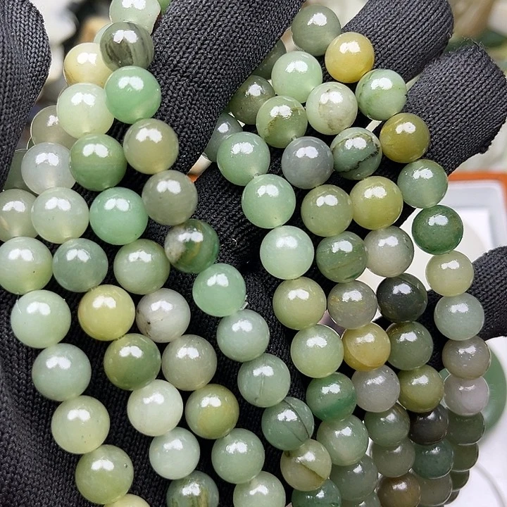 未镶嵌和田玉珠宝奇石