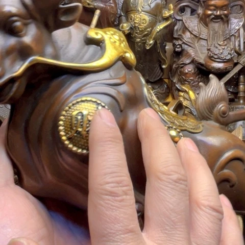 直播间专属链接所见即所得