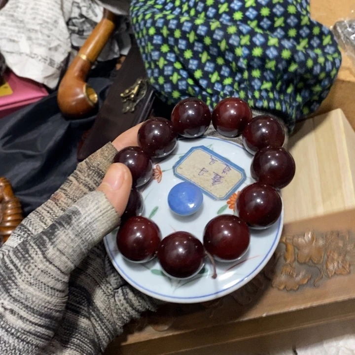 陶瓷艺术陶瓷艺术