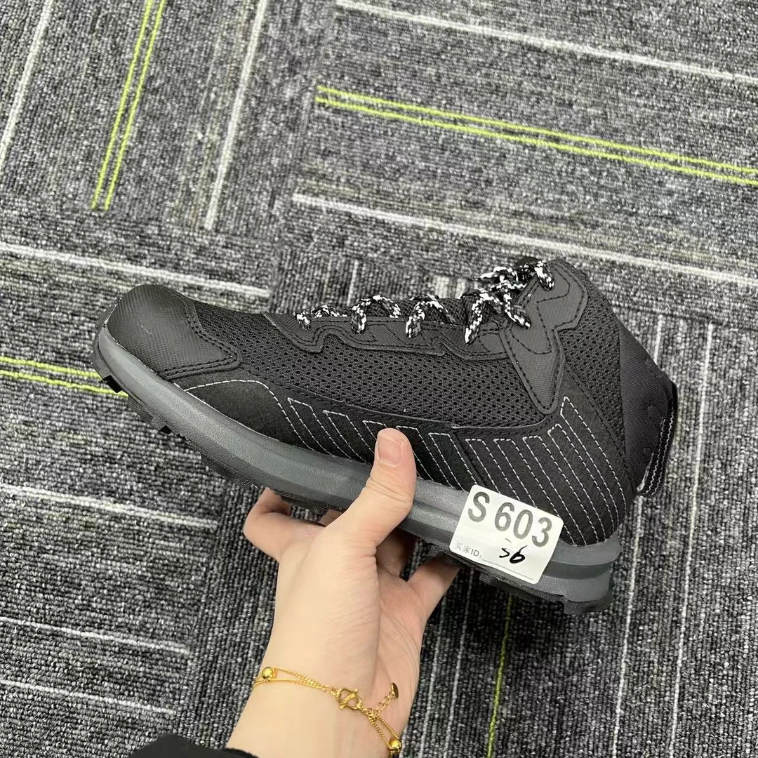 3-新款户外运动百搭休闲鞋 S603