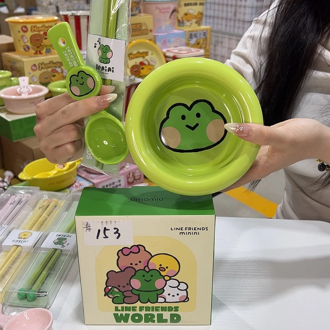 232 陶瓷陶瓷陶瓷陶瓷陶瓷