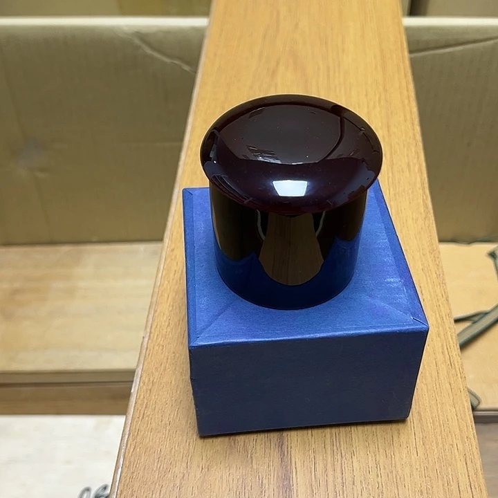 摆件家居工艺品瓷器