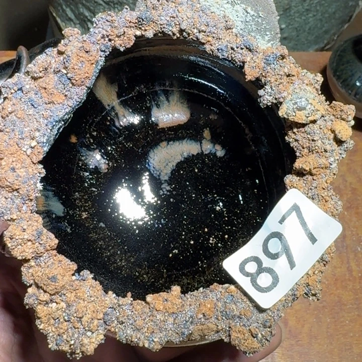 茶盏超级喜欢你897期待