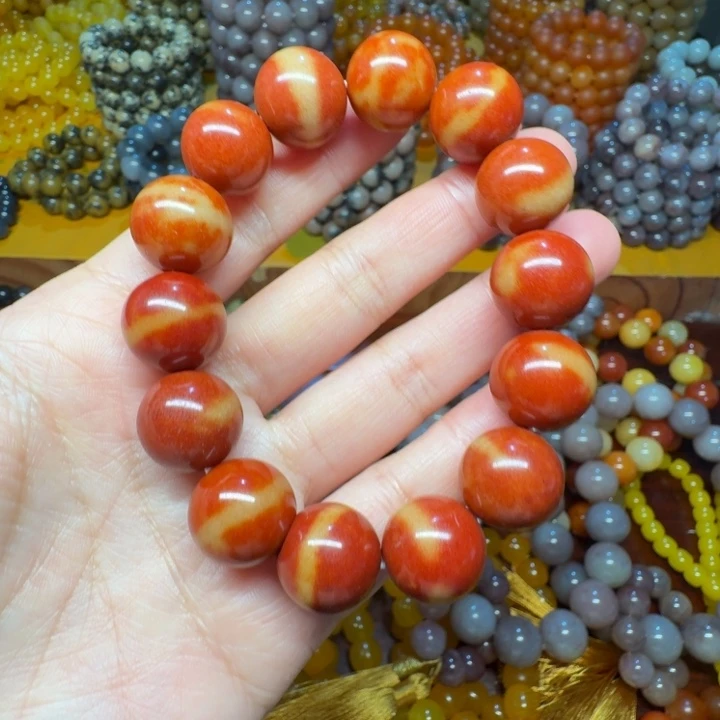 问***禅石材Nbcchvvbbvvbbbb