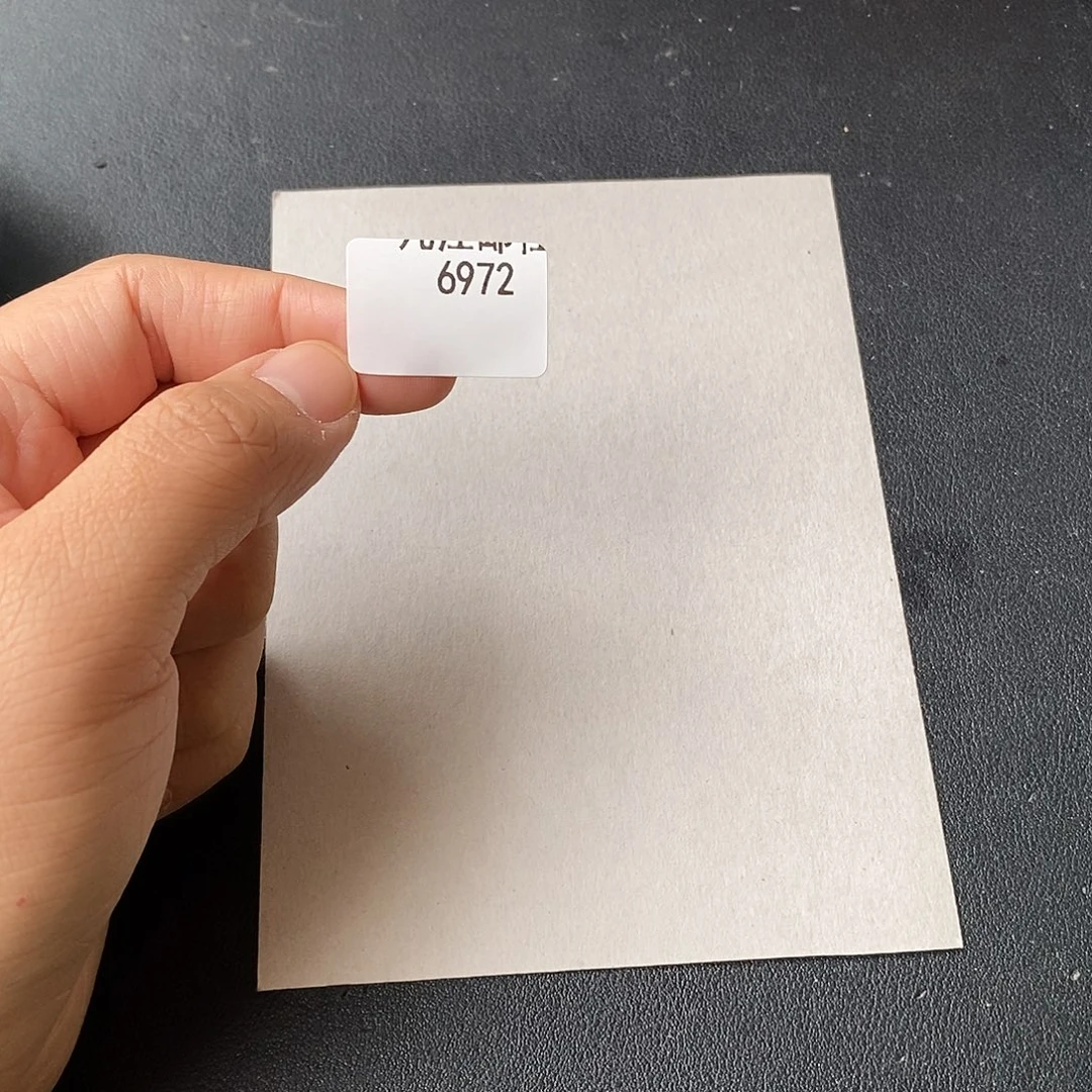 6972点多的点点滴