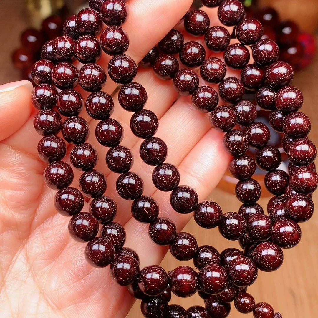 檀香紫檀（小叶紫檀）洋0.8，2w