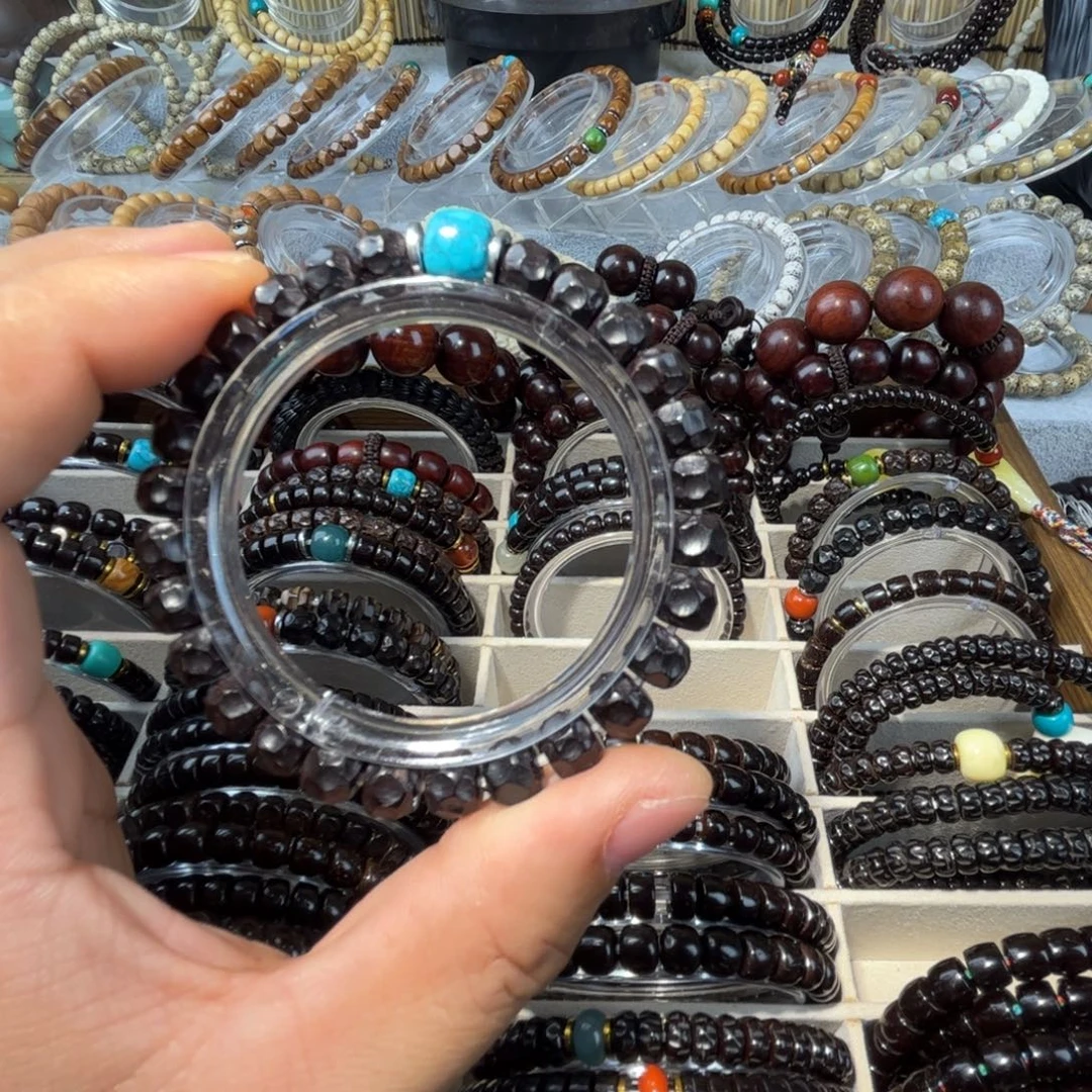 ****痞吊坠椰蒂MSN肉木木木木