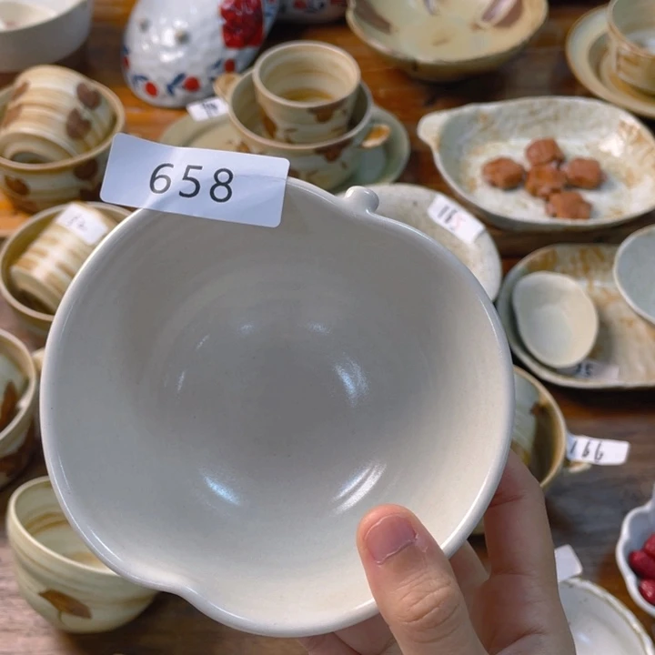 景德镇陶瓷学院副院长兼