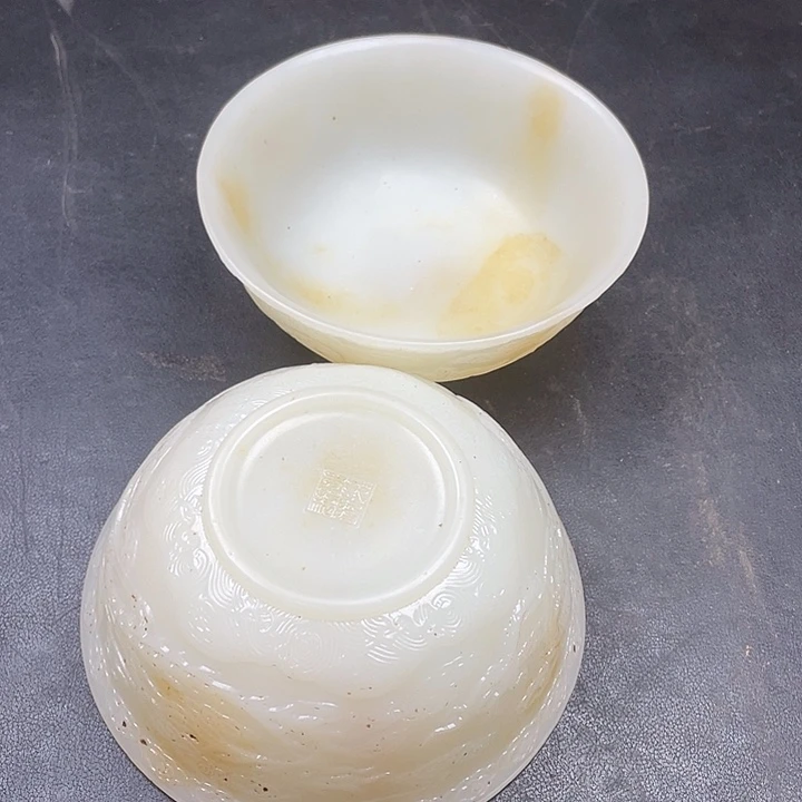 链接一图一物。