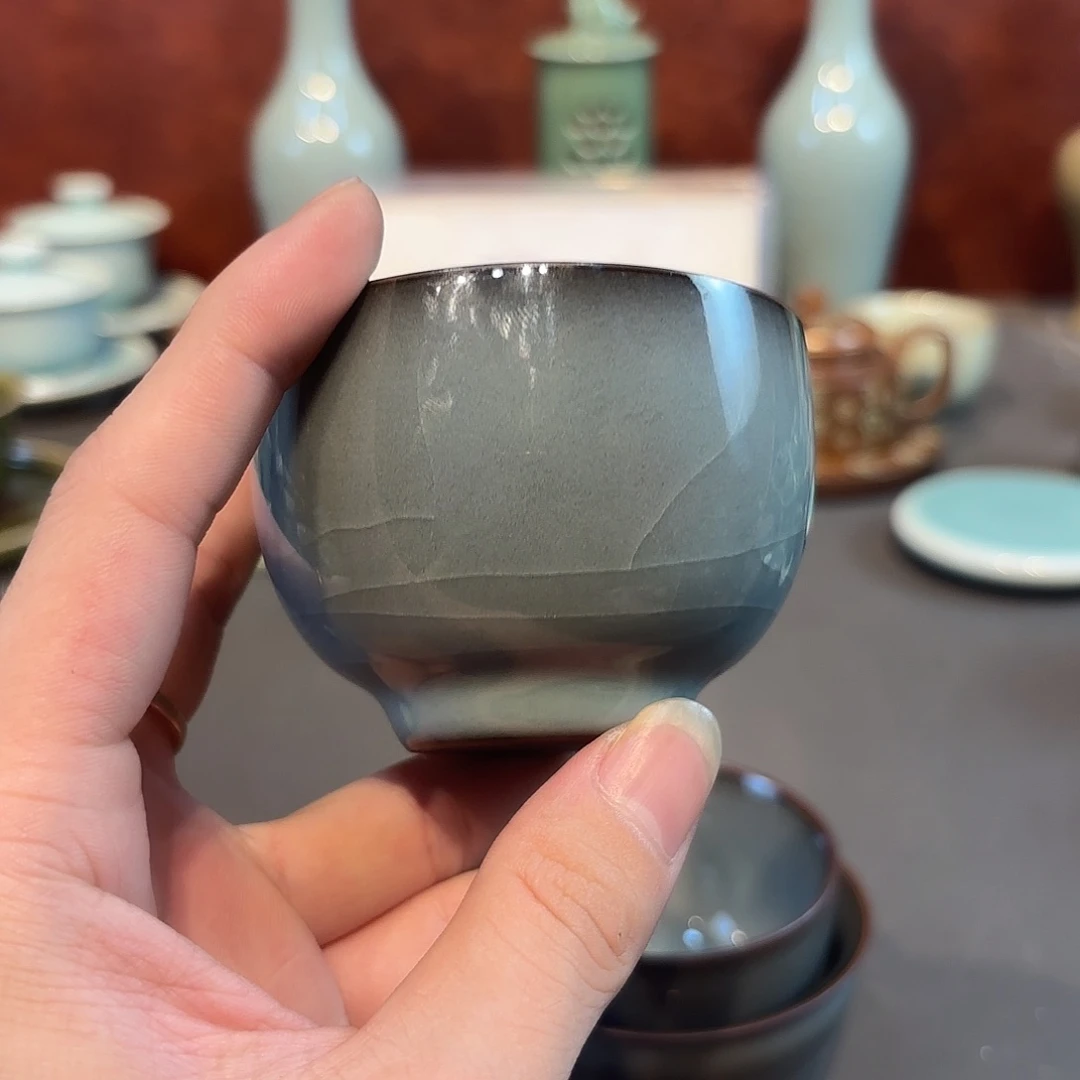 摆件青瓷青瓷青瓷青瓷