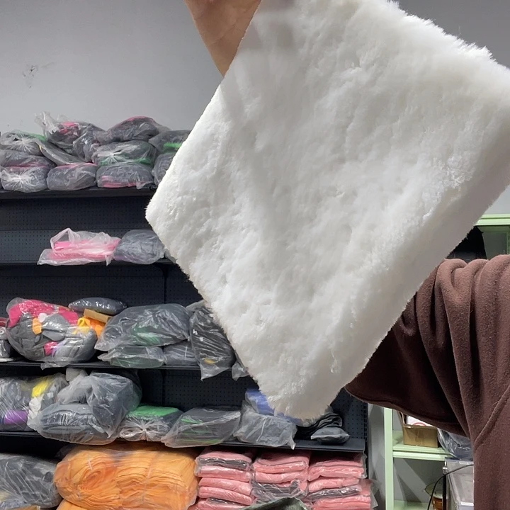 北极绒洗车块1个包邮