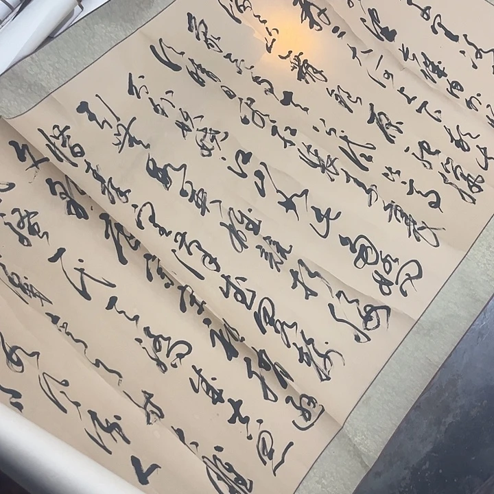 摆件，轴坏，破损，水渍，都是正常