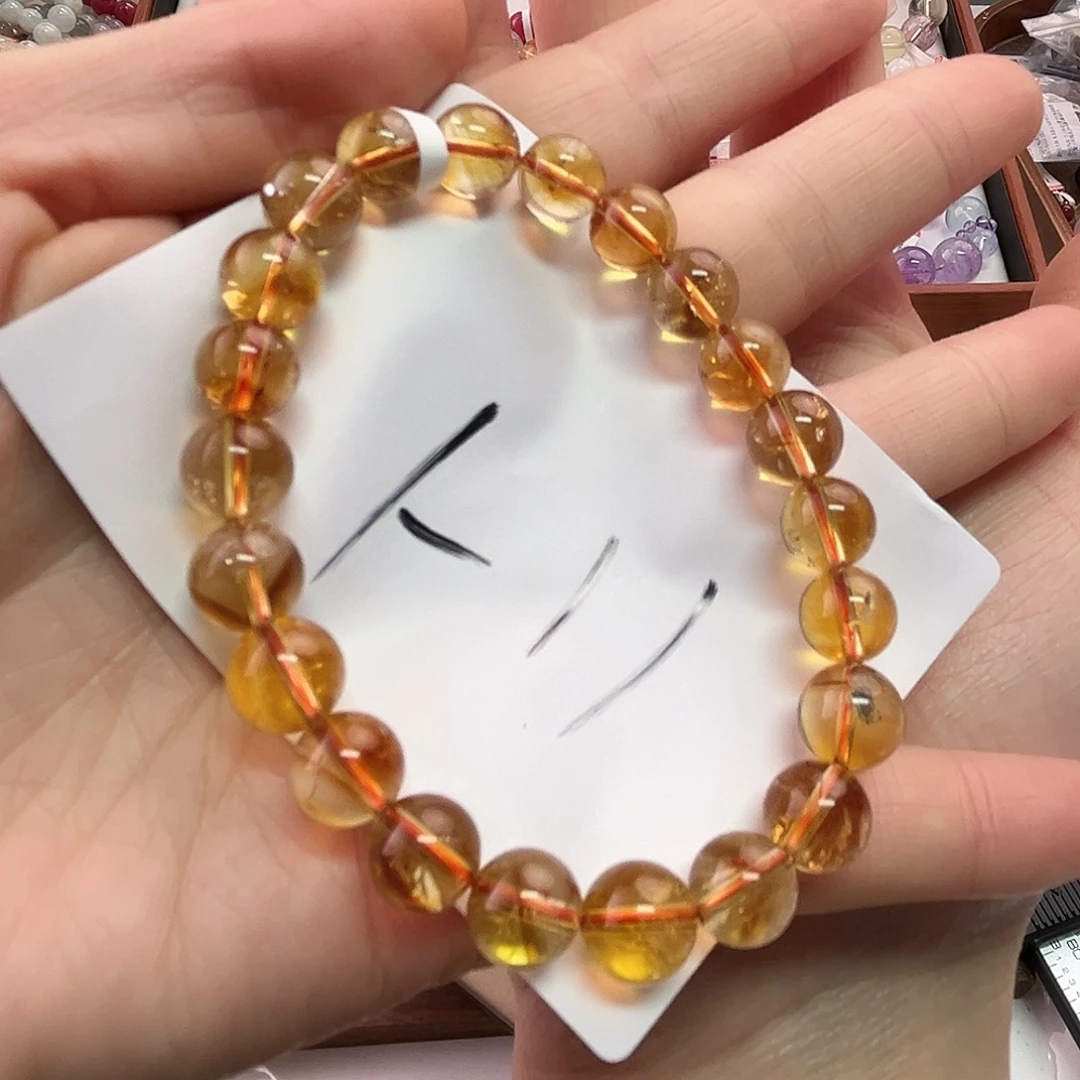 F***_未镶嵌手链水晶1-11