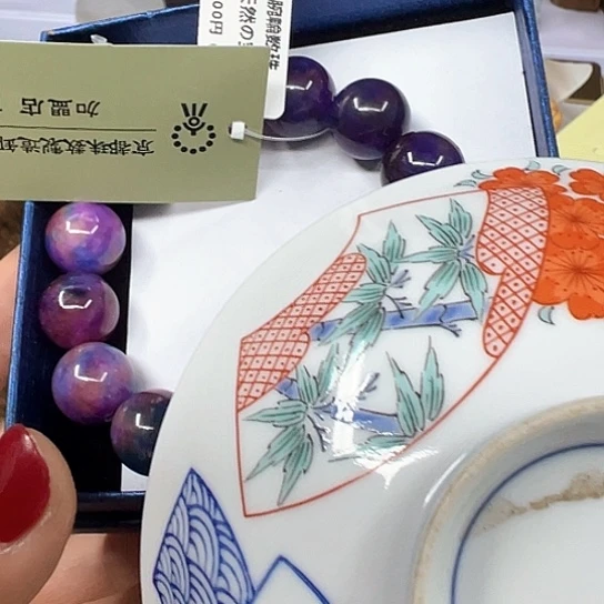 瓷器艺术品工艺品