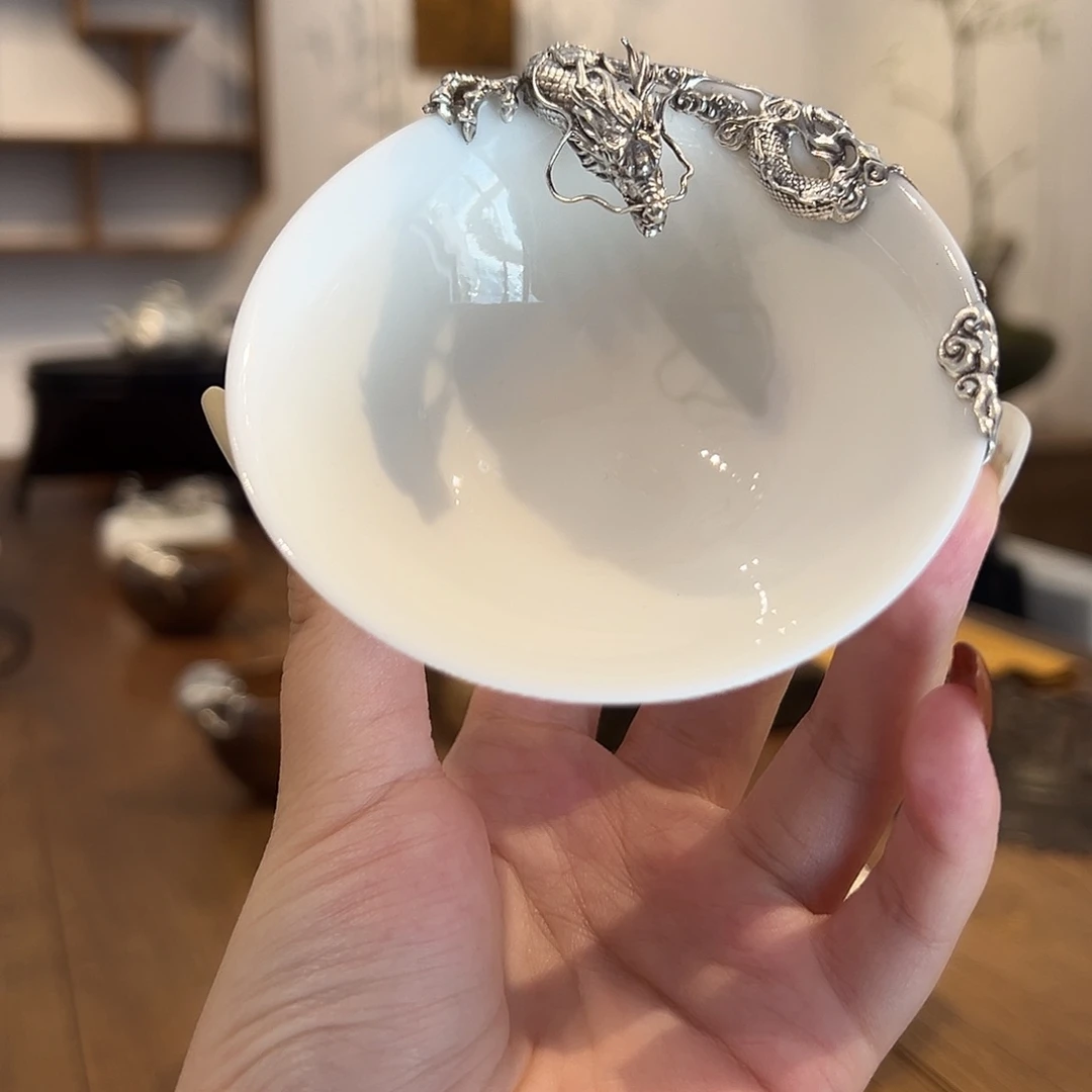 贵***)顺丰快递苍龙斗笠