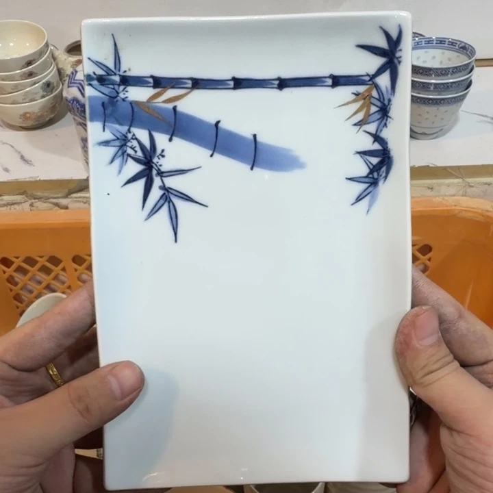 陶瓷推荐第二名20包邮