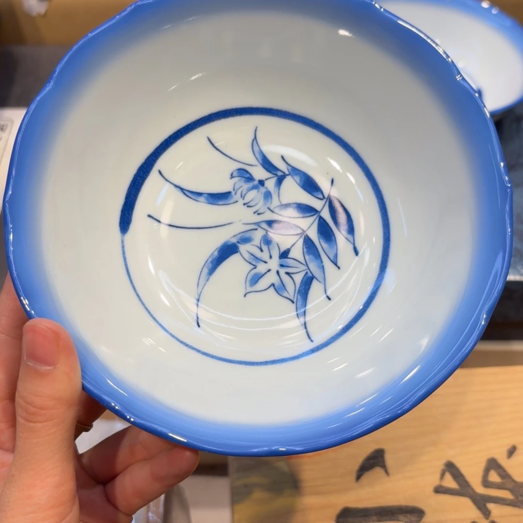 紫砂哈哈哈哈哈哈哈哈