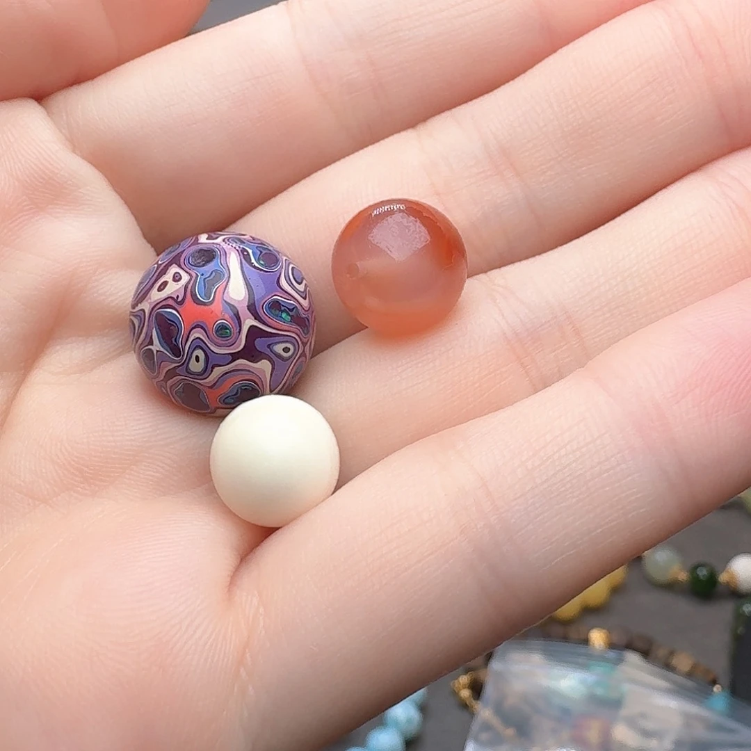 老山檀香老山檀香