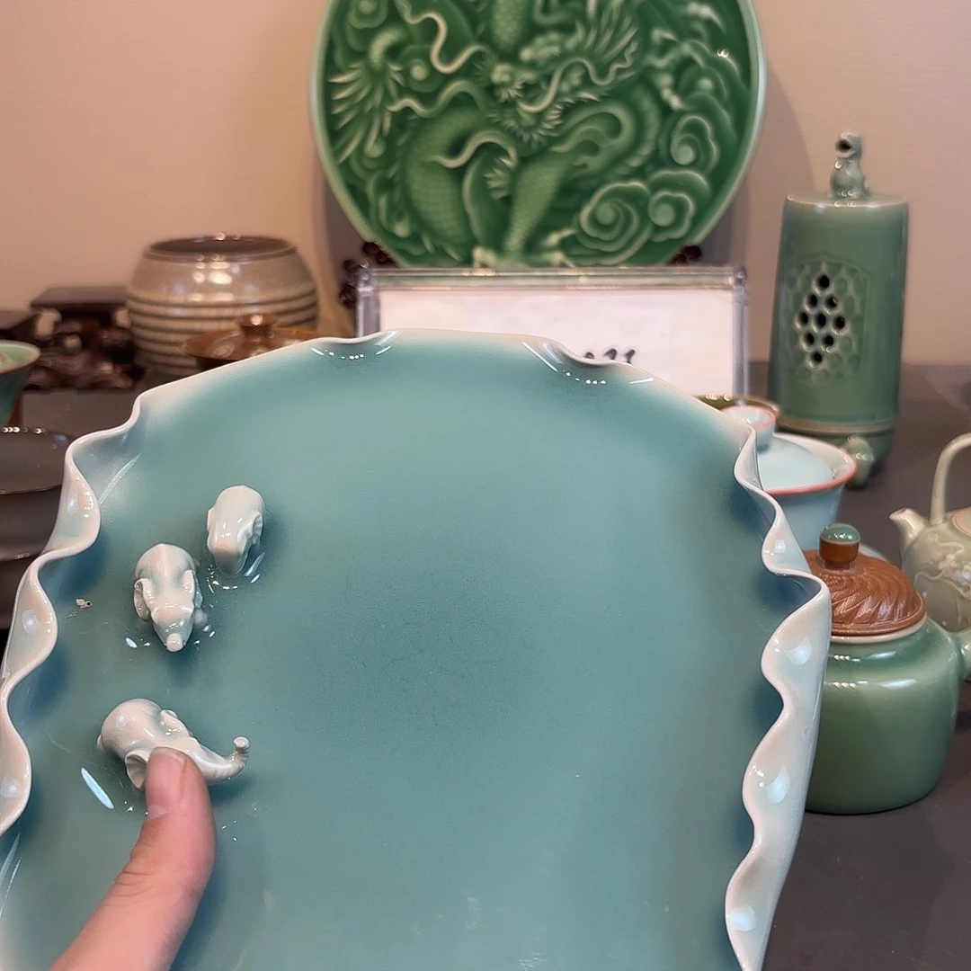 瓷片索*青瓷青瓷青瓷青瓷