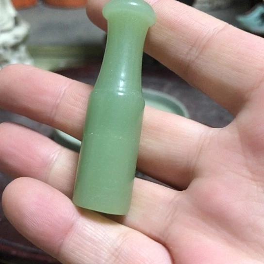 蜀***山瓷陶瓷陶瓷的设计风格设计理念与陶瓷设计瓷器