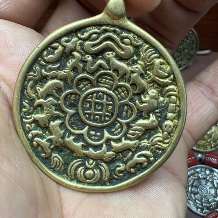 泥塑常*道哇哈哈哈哈哈哈