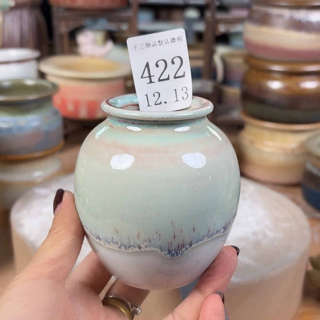 瓷片景德镇陶瓷手工制作