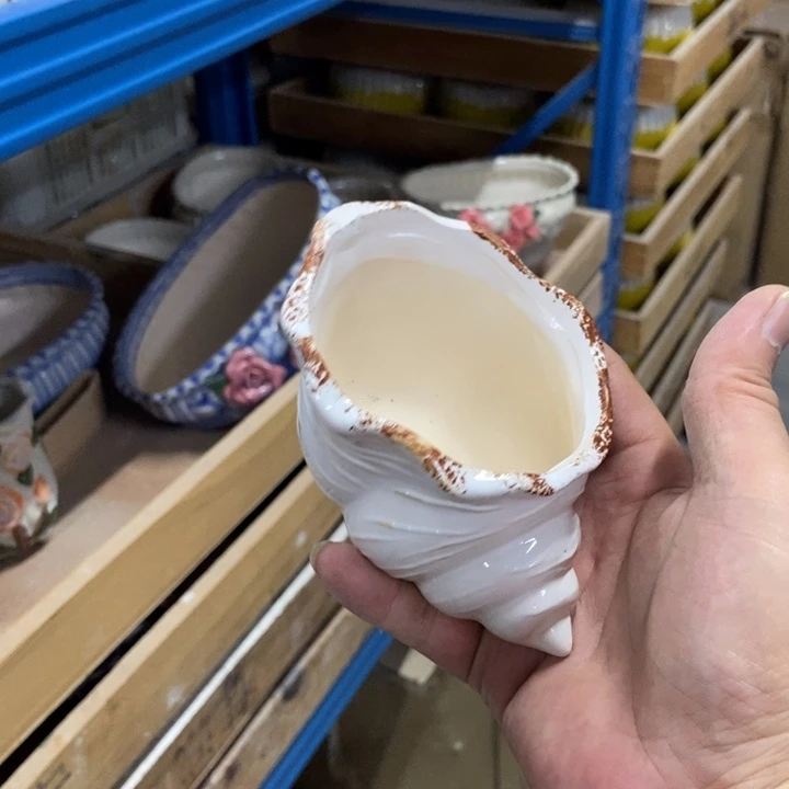 花盆单场满9.9发货8*6