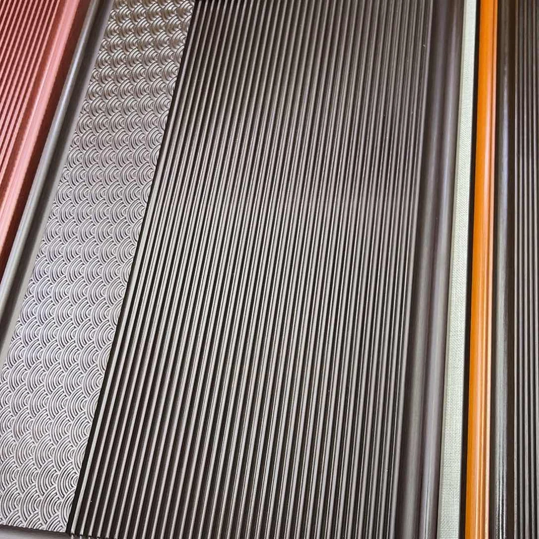 村*直边汉唐 棕色龙纹带祥云平台 92✖️40✖️6厚