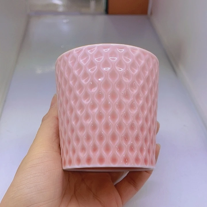 莲***开福利待遇多多哦哦哦