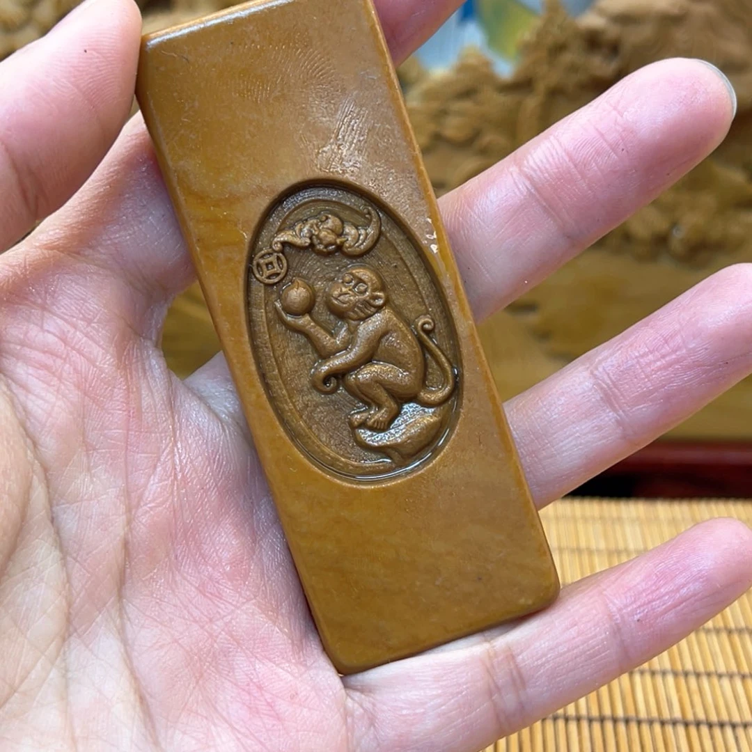 戈壁石55566666698889999999