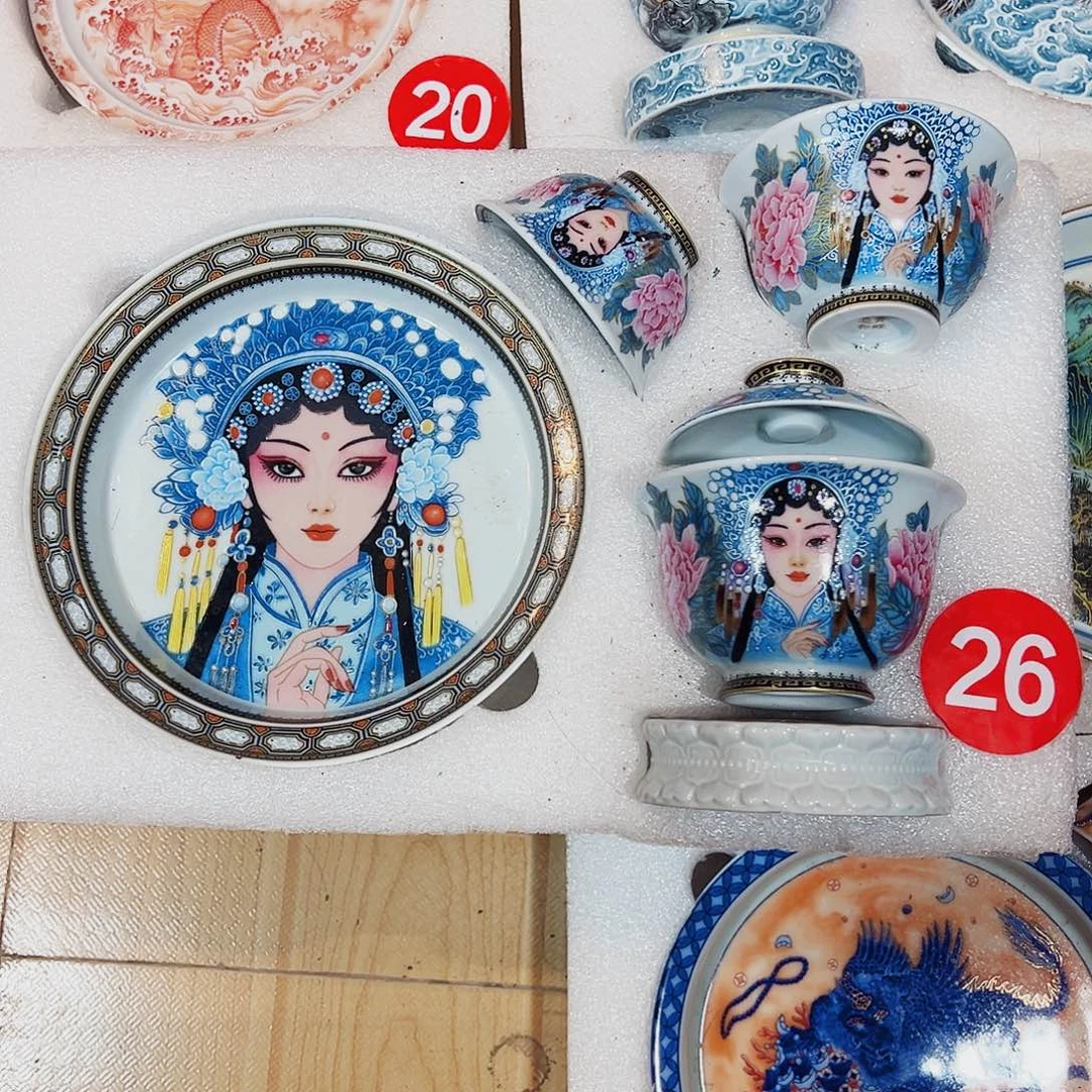 蒙***人想你想奶奶想念想奶奶想念想念吃呢