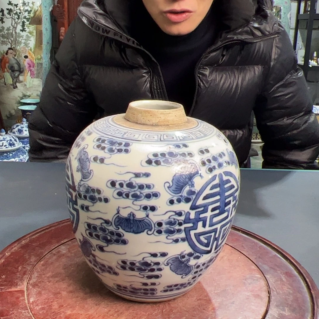 其他景德镇陶瓷好好好