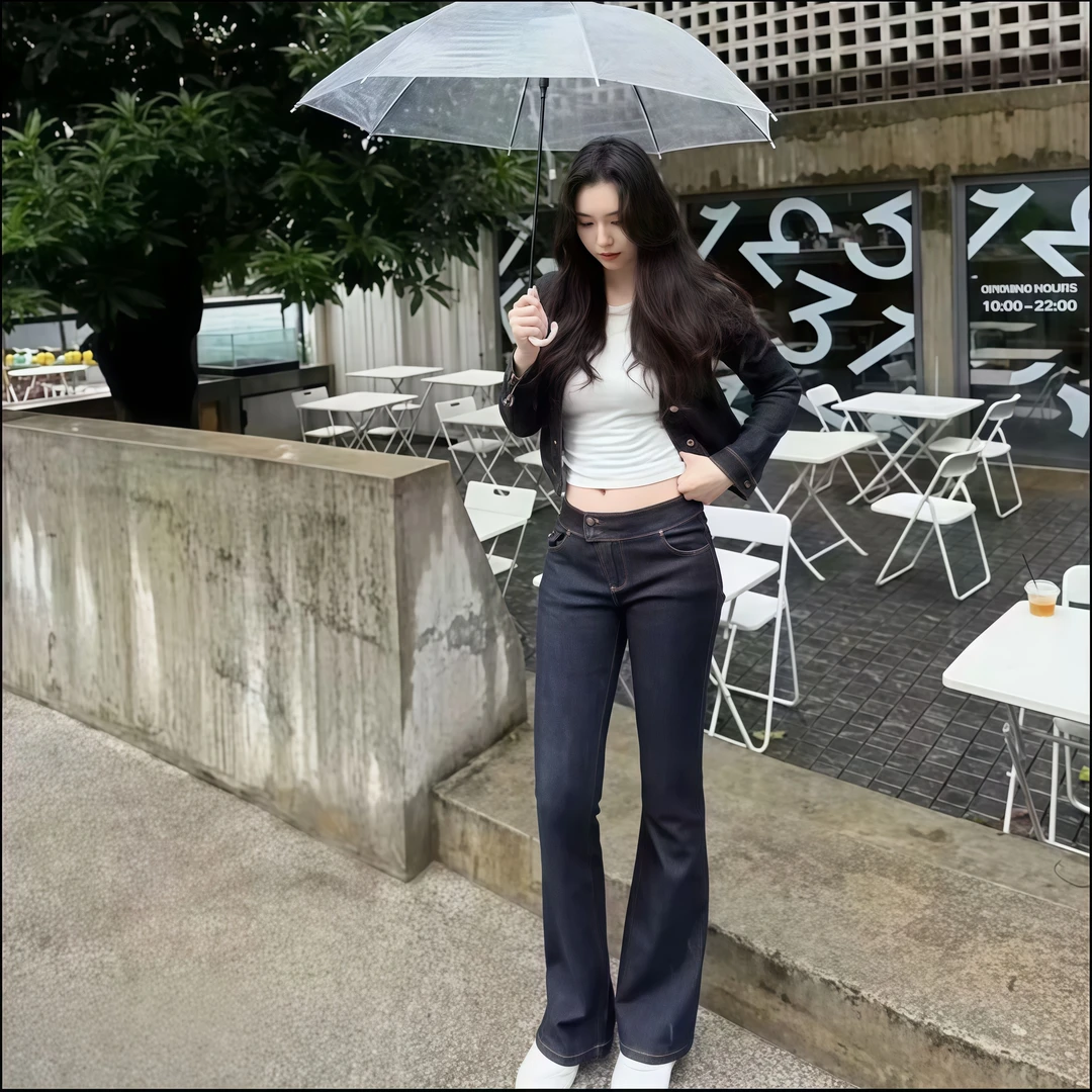 四季百搭板鞋男女同款潮流百搭时尚