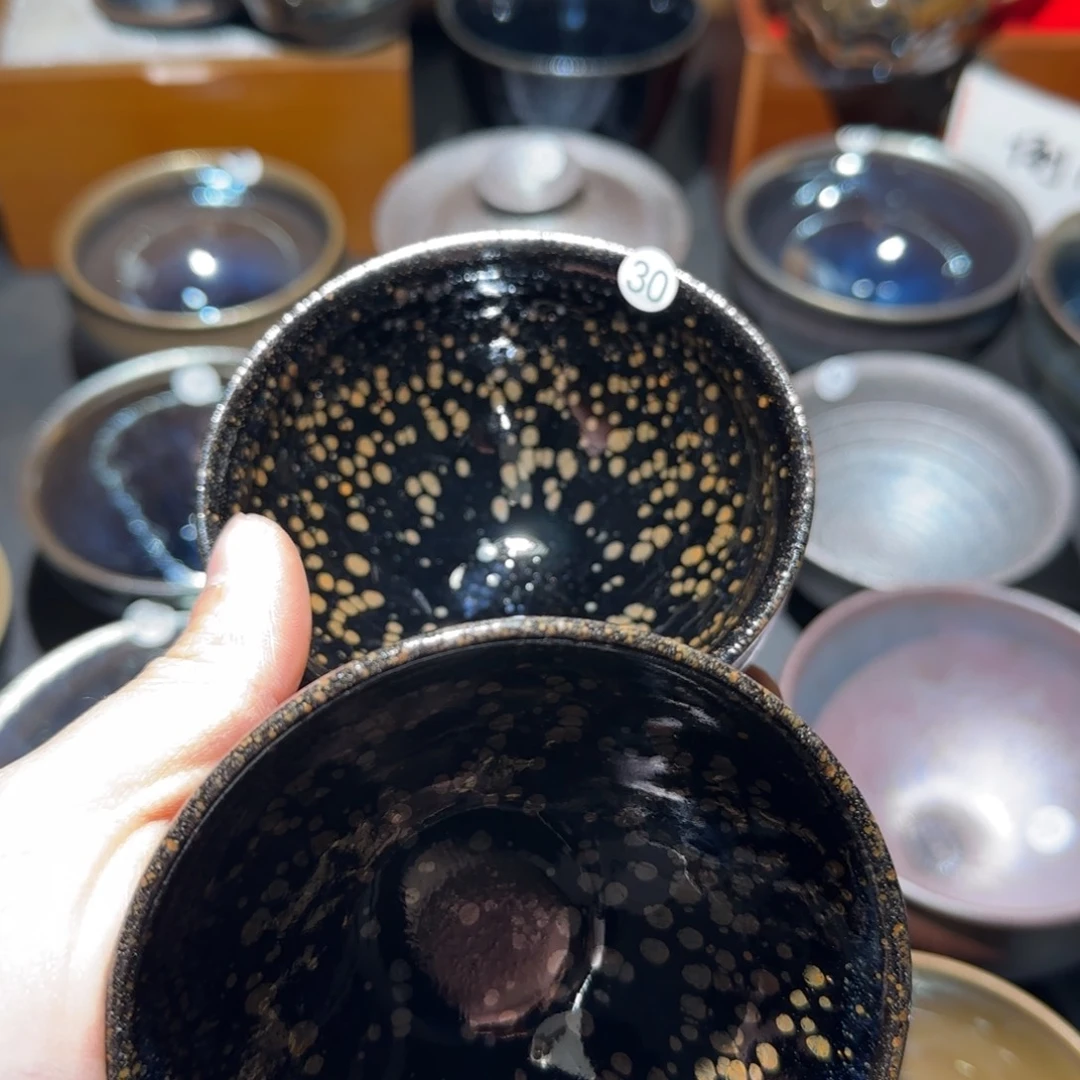 茶盏思*放漏放漏放漏放漏30